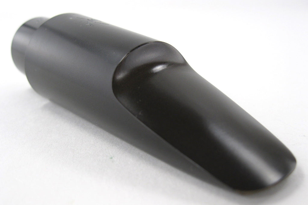 Johannes Gerber Vintage 7* (.105) Tenor Saxophone Mouthpiece