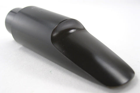 Johannes Gerber Vintage 7* (.105) Tenor Saxophone Mouthpiece
