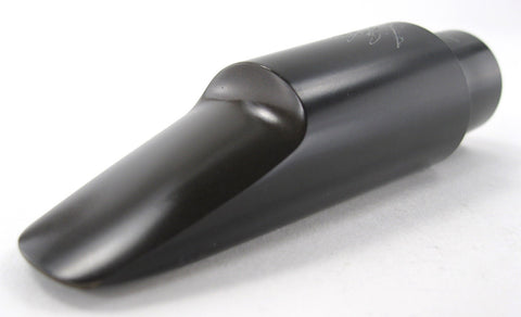 Johannes Gerber Vintage 7* (.105) Tenor Saxophone Mouthpiece