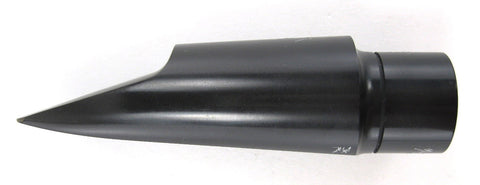 Johannes Gerber Vintage 7* (.105) Tenor Saxophone Mouthpiece