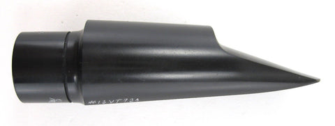 Johannes Gerber Vintage 7* (.105) Tenor Saxophone Mouthpiece