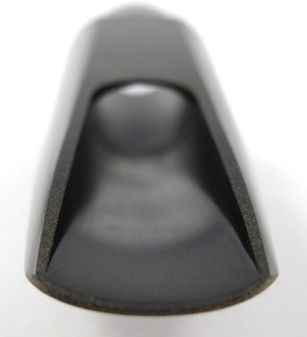 Johannes Gerber Vintage 7* (.105) Tenor Saxophone Mouthpiece