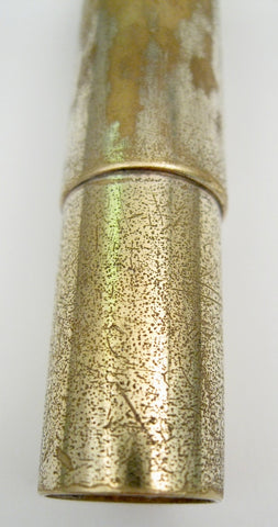 Guardala Handmade Studio (.117) Tenor Saxophone Mouthpiece