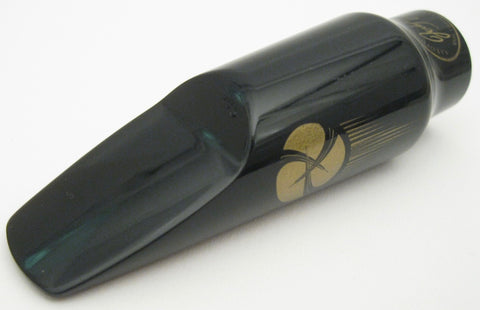 Jody Jazz Jet 8 (.090) Alto Saxophone Mouthpiece