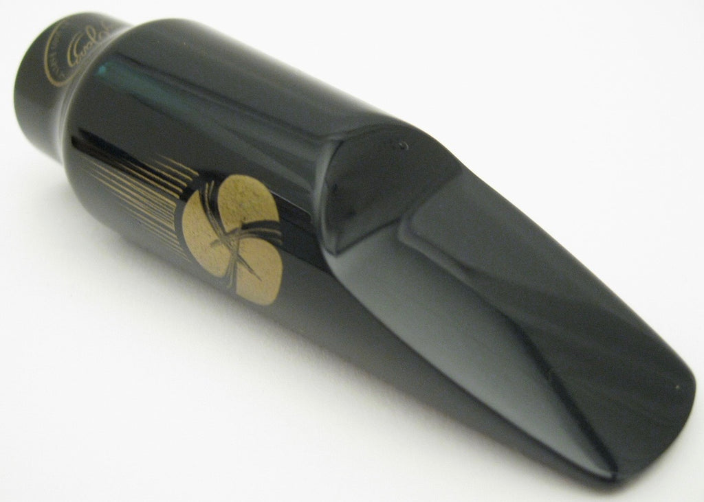 Jody Jazz Jet 8 (.090) Alto Saxophone Mouthpiece