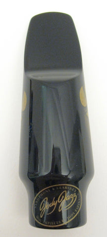 Jody Jazz Jet 8 (.090) Alto Saxophone Mouthpiece