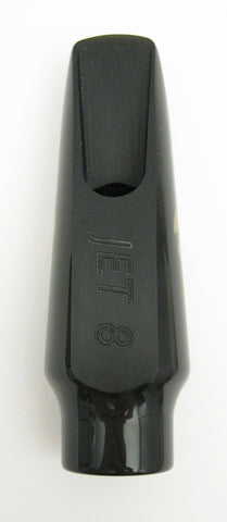 Jody Jazz Jet 8 (.090) Alto Saxophone Mouthpiece