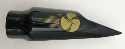 Jody Jazz Jet 8 (.090) Alto Saxophone Mouthpiece