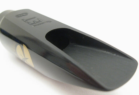 Jody Jazz Jet 8 (.090) Alto Saxophone Mouthpiece