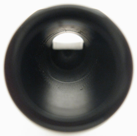 Jody Jazz Jet 8 (.090) Alto Saxophone Mouthpiece