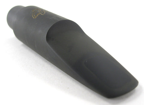 Jody Jazz Hard Rubber 7 (.110) Baritone Saxophone Mouthpiece