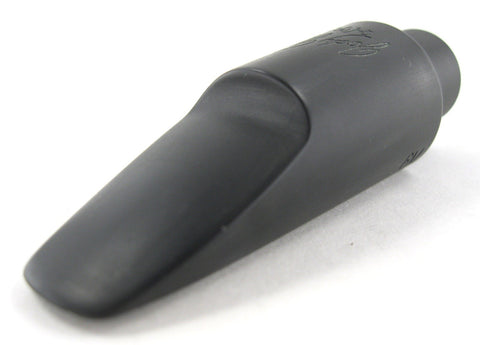 Jody Jazz Hard Rubber 6M (.078) Alto Saxophone Mouthpiece
