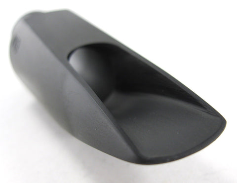 Jody Jazz Hard Rubber 6M (.078) Alto Saxophone Mouthpiece