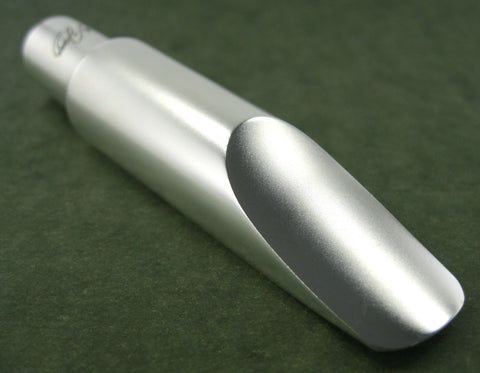 Jody Jazz Super Jet 7* (.108) Tenor Saxophone Mouthpiece