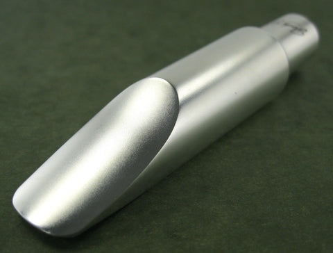 Jody Jazz Super Jet 7* (.108) Tenor Saxophone Mouthpiece