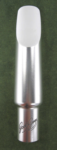 Jody Jazz Super Jet 7* (.108) Tenor Saxophone Mouthpiece