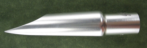Jody Jazz Super Jet 7* (.108) Tenor Saxophone Mouthpiece