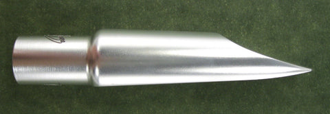 Jody Jazz Super Jet 7* (.108) Tenor Saxophone Mouthpiece