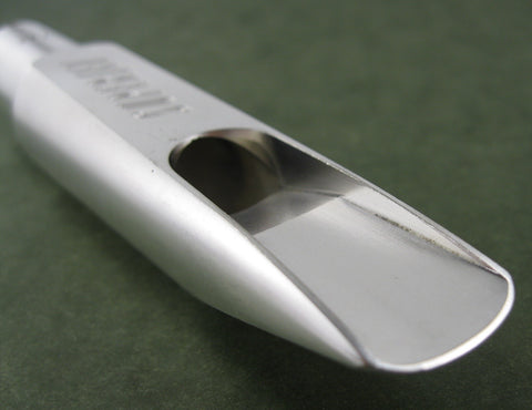 Jody Jazz Super Jet 7* (.108) Tenor Saxophone Mouthpiece
