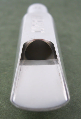 Jody Jazz Super Jet 7* (.108) Tenor Saxophone Mouthpiece