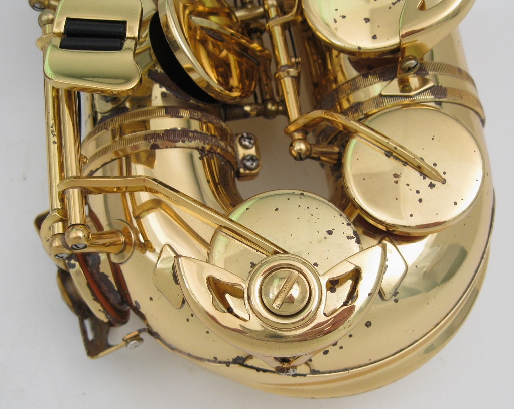 Jupiter 769 on sale