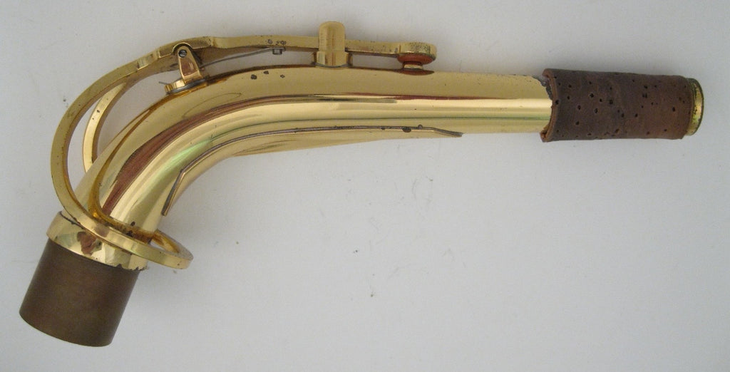 Jupiter jas 769 alto saxophone on sale