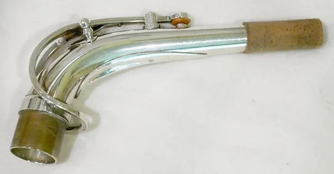 Keilwerth SX90R 75th Anniversary Limited Edition Alto Saxophone (Contact Us For Info)