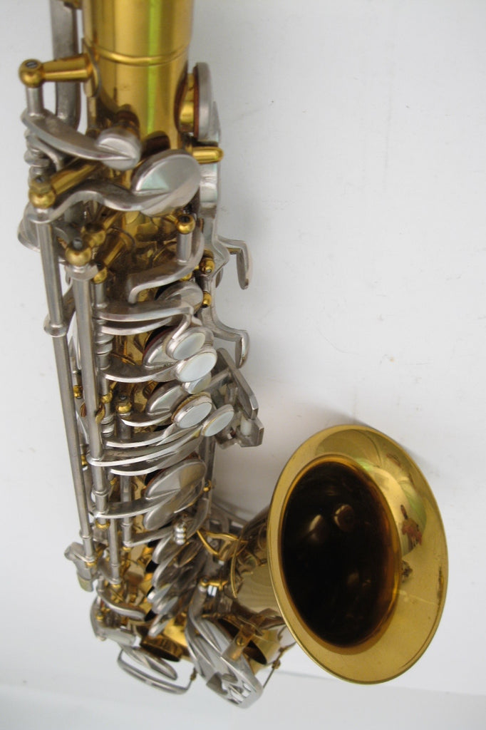 【期間限定大セール！】ゼロファクター&ムーモセット BACCARAT MAXIMUM FORTUNE｜セガサミークリエイション株式会社-【SEGA