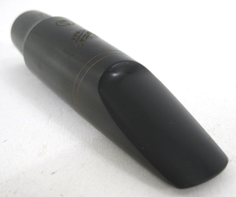 Vandoren / Kurt Heisig Streamline 9A S (.120) Tenor Saxophone Mouthpiece