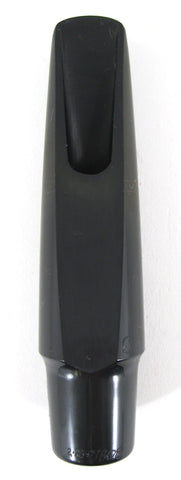 Vandoren / Kurt Heisig Streamline 9A S (.120) Tenor Saxophone Mouthpiece