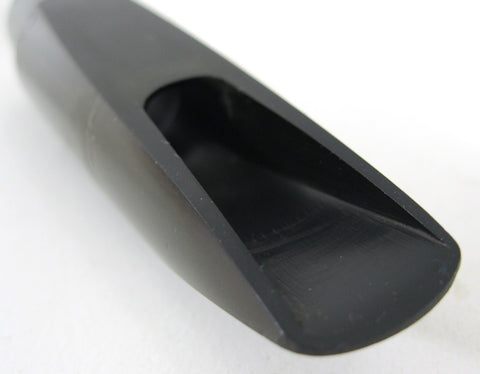 Vandoren / Kurt Heisig Streamline 9A S (.120) Tenor Saxophone Mouthpiece