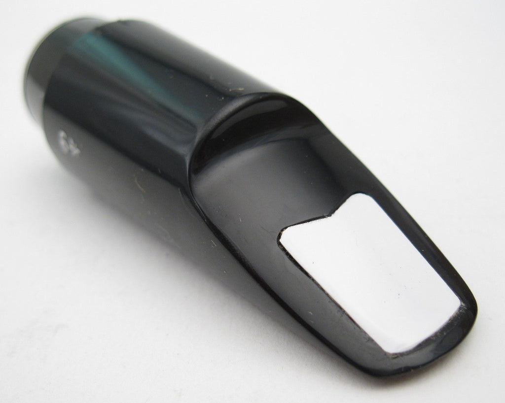 Lakey 6* (.065) Soprano Saxophone Mouthpiece - Junkdude.com
 - 1