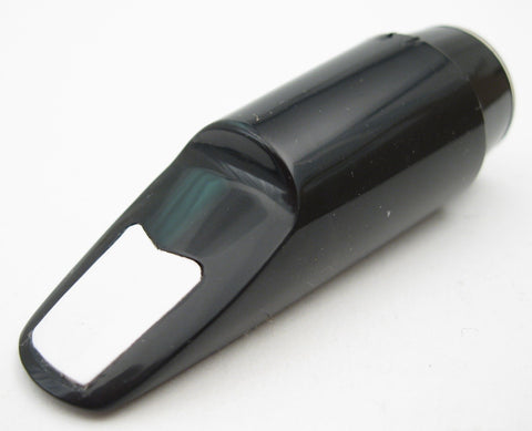 Lakey 6* (.065) Soprano Saxophone Mouthpiece - Junkdude.com
 - 2