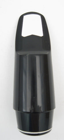 Lakey 6* (.065) Soprano Saxophone Mouthpiece - Junkdude.com
 - 3