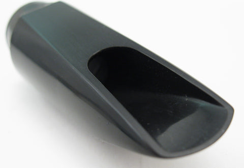 Lakey 6* (.065) Soprano Saxophone Mouthpiece - Junkdude.com
 - 7