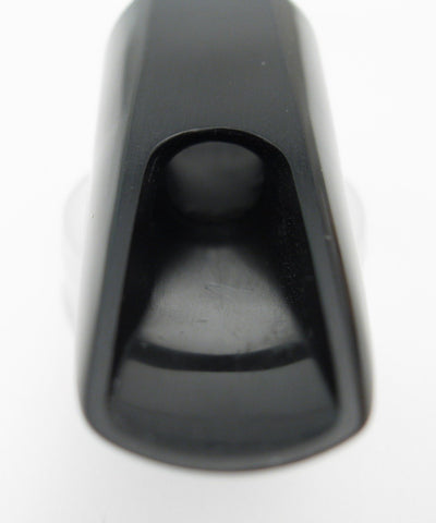 Lakey 6* (.065) Soprano Saxophone Mouthpiece - Junkdude.com
 - 8