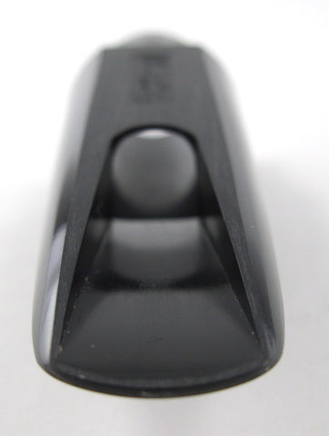 Lakey Jazz 6*3 (.085) Alto Saxophone Mouthpiece