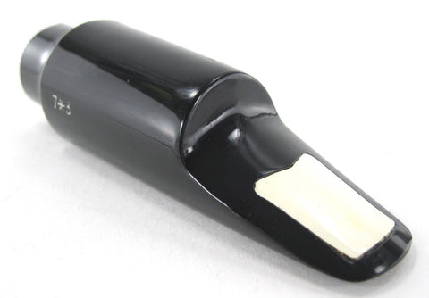 Lakey Jazz 7*3 (.110) Tenor Saxophone Mouthpiece