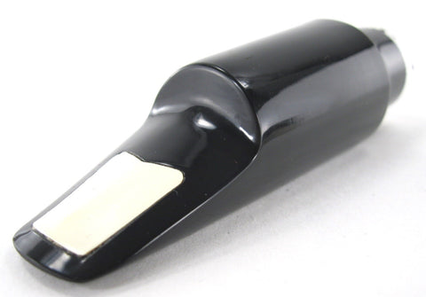 Lakey Jazz 7*3 (.110) Tenor Saxophone Mouthpiece