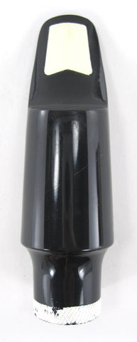 Lakey Jazz 7*3 (.110) Tenor Saxophone Mouthpiece