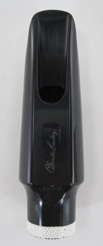 Lakey Jazz 7*3 (.110) Tenor Saxophone Mouthpiece
