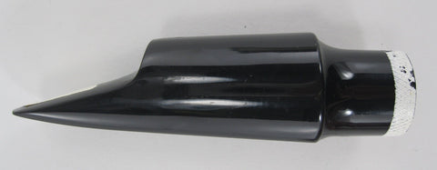 Lakey Jazz 7*3 (.110) Tenor Saxophone Mouthpiece