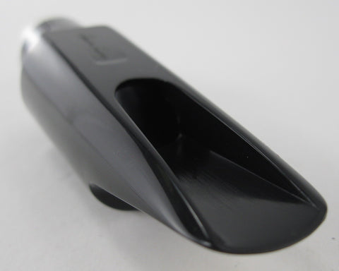 Lakey Jazz 7*3 (.110) Tenor Saxophone Mouthpiece
