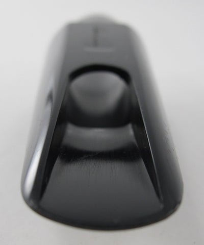 Lakey Jazz 7*3 (.110) Tenor Saxophone Mouthpiece