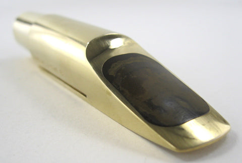 Lawton 7 Star B (.105) Tenor Saxophone Mouthpiece