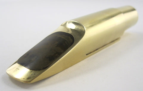 Lawton 7 Star B (.105) Tenor Saxophone Mouthpiece