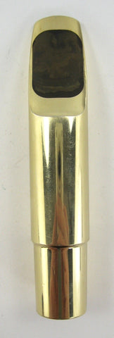 Lawton 7 Star B (.105) Tenor Saxophone Mouthpiece