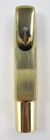 Lawton 7 Star B (.105) Tenor Saxophone Mouthpiece
