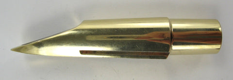 Lawton 7 Star B (.105) Tenor Saxophone Mouthpiece