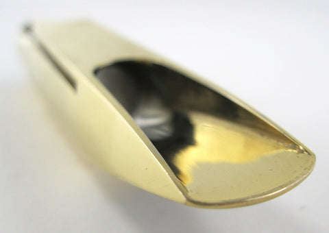Lawton 7 Star B (.105) Tenor Saxophone Mouthpiece